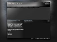 Export US Autos | Used dealership in Washington, IL 61571 Export US Autos | Used dealership in Washington, IL 61571