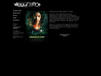 exposed.no PRODUCTION, PEOPLE, FILMS