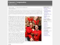 exposurecompensation.com photography, photographers, photo