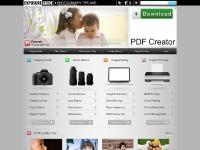 exposureguide.com Store, Photography Basics, Photography Tips exposureguide.com Store, Photography Basics, Photography Tips