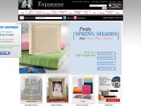 Scrapbooks & Memo Albums, Journals, PICTURE FRAMES, Gallery Frames  Scrapbooks & Memo Albums, Journals, PICTURE FRAMES, Gallery Frames