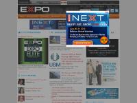 expoweb.com - expoweb