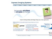 express-imaging.com Photobook binding, photobook maker, photobooks express-imaging.com Photobook binding, photobook maker, photobooks