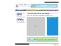 Express-Meteo.com Express-Meteo.com