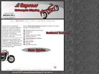 Express Motorcycle Shipping (800)405-0914 - motorcycle shipping, shippers, motorcycle shipper, motorcycle transport, motorcycle mover, shipping Express Motorcycle Shipping (800)405-0914 - motorcycle shipping, shippers, motorcycle shipper, motorcycle transport, motorcycle mover, shipping