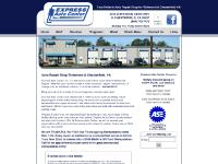 Auto Repair Richmond VA, Oil Change, Chesterfield VA, Car Repair Shop, Fleet Services Auto Repair Richmond VA, Oil Change, Chesterfield VA, Car Repair Shop, Fleet Services