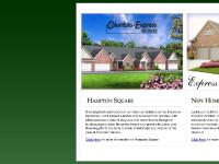 expressbldrs - Express Builders, L.L.C. expressbldrs - Express Builders, L.L.C.