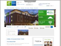 expressbristol.co.uk City Hotels, Express by Holiday Inn, Holiday Inn expressbristol.co.uk City Hotels, Express by Holiday Inn, Holiday Inn