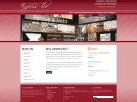 » Wall Tiles, » Floor Tiles, » Marble, » Travertine » Wall Tiles, » Floor Tiles, » Marble, » Travertine