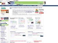 Discount Computer Checks, Business Checks, Laser Checks, 2009 Tax Forms, Peachtree Checks, Quickbooks Checks Discount Computer Checks, Business Checks, Laser Checks, 2009 Tax Forms, Peachtree Checks, Quickbooks Checks