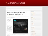 expresscafe 