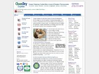 expresscarpetcare.net carpet cleaning, carpet cleaners, steam cleaing
