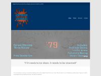 Home Page