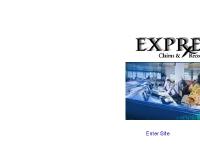 expressclaims - Untitled Document expressclaims - Untitled Document