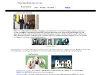 expressdateline.co.uk