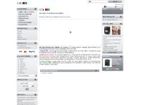 expressgasltd.co.uk shop, prestashop expressgasltd.co.uk shop, prestashop