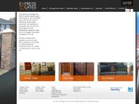 driveway gates, metal gates, security gates, wrought iron Gates driveway gates, metal gates, security gates, wrought iron Gates