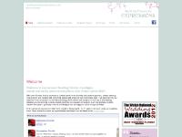 expressionsflorists.co.uk