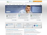 Identify Unused Software, Block Unauthorized Apps, Computer Inventory, Hardware Inventory Identify Unused Software, Block Unauthorized Apps, Computer Inventory, Hardware Inventory