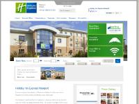 expressnewport.co.uk UK Hotels, Express by Holiday Inn, Holiday Inn Express expressnewport.co.uk UK Hotels, Express by Holiday Inn, Holiday Inn Express