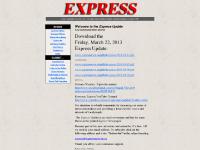 Links, Classified Ad, Letter to the Editor, Fish Heads & Flowers Links, Classified Ad, Letter to the Editor, Fish Heads & Flowers