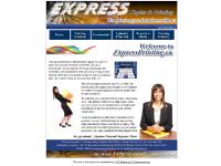 expressprinting.ca