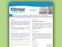 Express Employment Professionals South Africa - Home