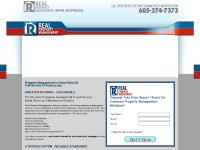expressrpm - Real Property Management Express - Sioux Falls, South Dakota