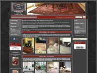 Rugs UK - Traditional Rugs - Modern Rugs - Shaggy Rugs - Childrens Rugs - Natural Flooring Rugs - Express Rugs