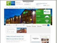 expressstoke.co.uk UK Hotels, Express by Holiday Inn, Holiday Inn Express expressstoke.co.uk UK Hotels, Express by Holiday Inn, Holiday Inn Express