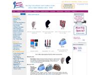  Login&nbsp;|&nbsp;, Shopping Basket:, Home&nbsp;, Catalog / Flyer&nbsp;