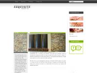 exquisitebeautyspa.com Exquisite Beauty Spa exquisitebeautyspa.com Exquisite Beauty Spa