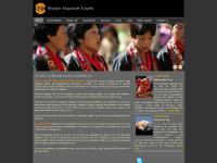 Tourist Tariff, General Info, Getting into Bhutan, Travel Essentials Tourist Tariff, General Info, Getting into Bhutan, Travel Essentials