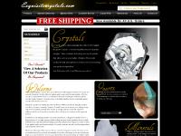  Carvings, Eggs, Gem Elixirs, Hearts