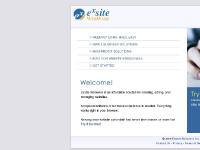 Content Management, CMS, Website Management - Vancouver, Canada Content Management, CMS, Website Management - Vancouver, Canada