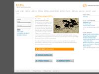 Thomson Reuters Extel Thomson Reuters Extel