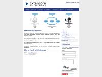  Sectors, Advantage Extencore, Management, Reference