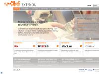 Extenda