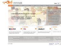 Extenda