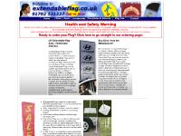 extendableflag.co.uk Uk Extendable flag manufacturer, uk Extendable Flag manufacturer, uk extendableflag extendableflag.co.uk Uk Extendable flag manufacturer, uk Extendable Flag manufacturer, uk extendableflag