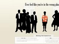 extendedstayamerica.org - extendedstayamerica