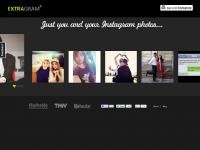 Extragram - View Popular Instagram images online Extragram - View Popular Instagram images online