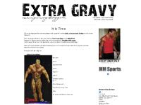 J O A K I M P A L M - extragravy.blogg.se - Can Adjust . Can ... J O A K I M P A L M - extragravy.blogg.se - Can Adjust . Can ...