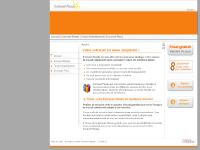 Extranet-Ready : Votre solution de travail collaboratif clef en main