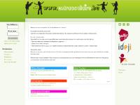 extrascolaire.be Mot de passe oublié?, Offres d'emploi, Formations