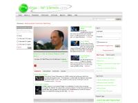 extrasolar-planets.com extrasolar-planets.com