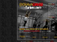 Extravadanse-tarbes, ecole de danse sur tarbes, la danse , extravadance-tarbes Extravadanse-tarbes, ecole de danse sur tarbes, la danse , extravadance-tarbes