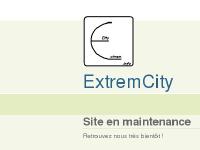 extremcity.info