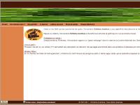 Association Extr Association Extr