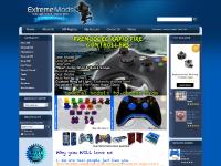 extreme-mods.com - extreme-mods